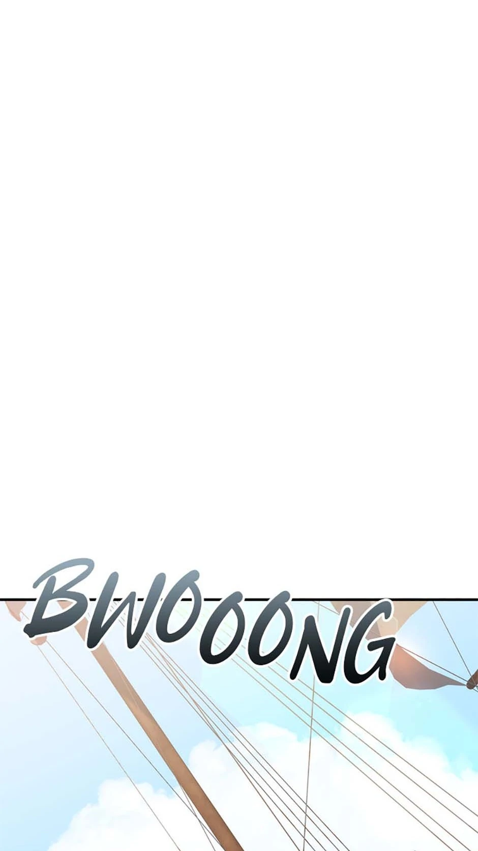 ch 51 66
