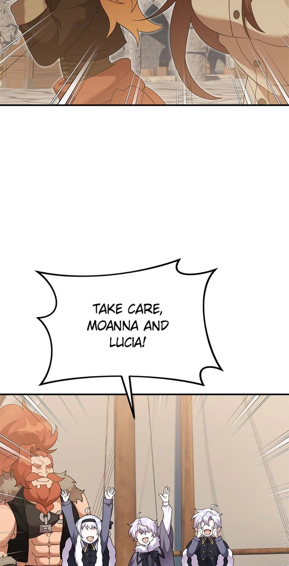 ch 51 70
