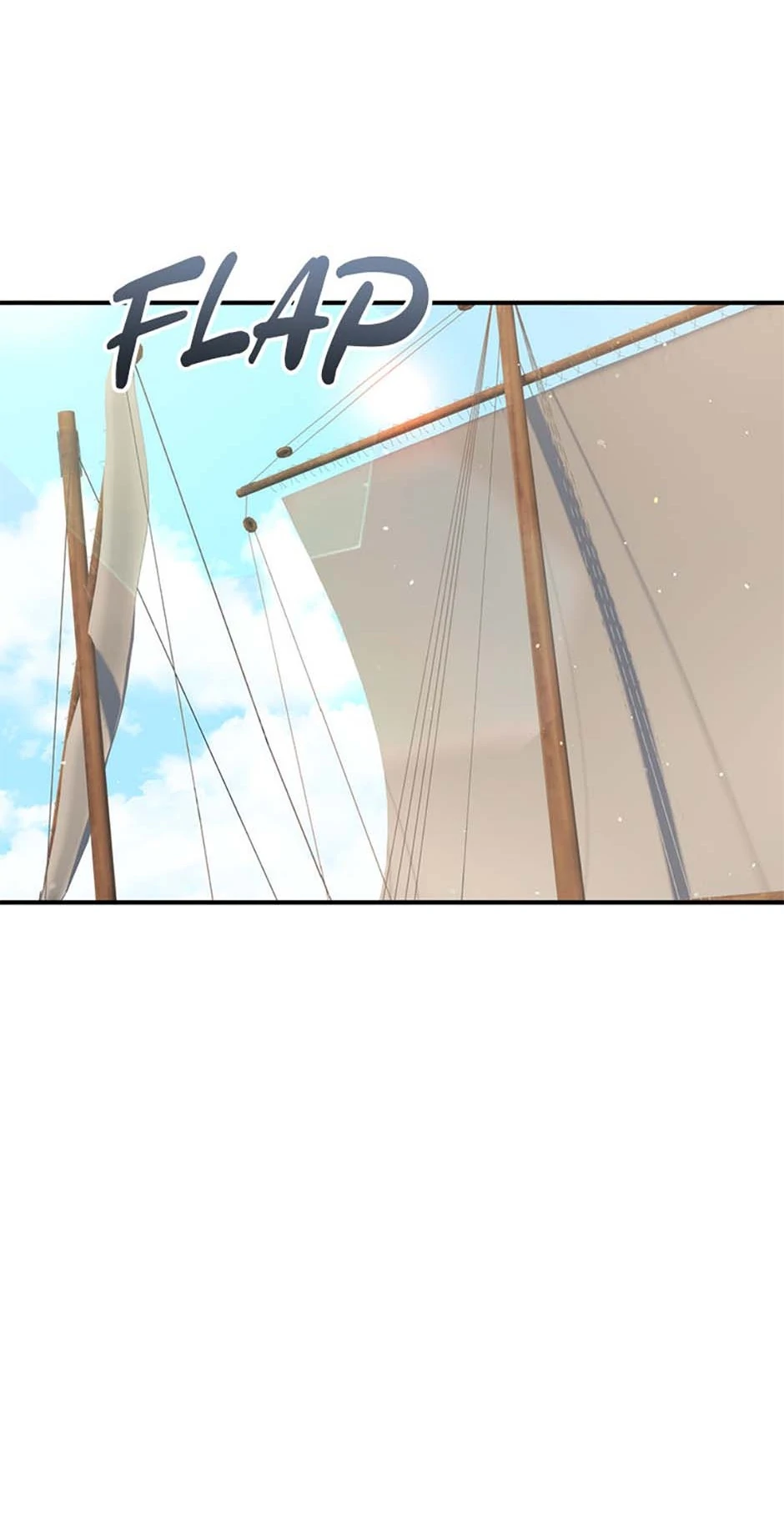 ch 51 72