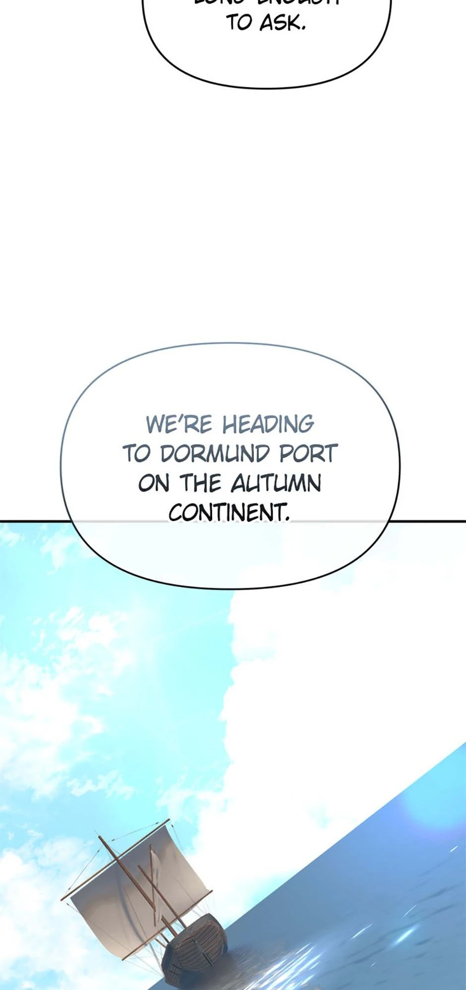 ch 51 75