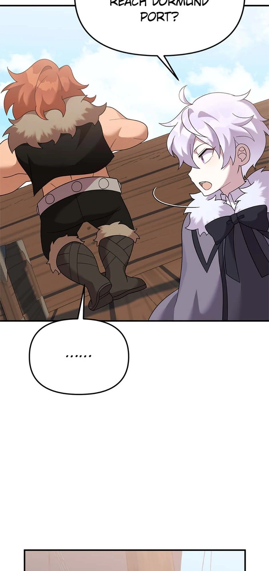 ch 51 77