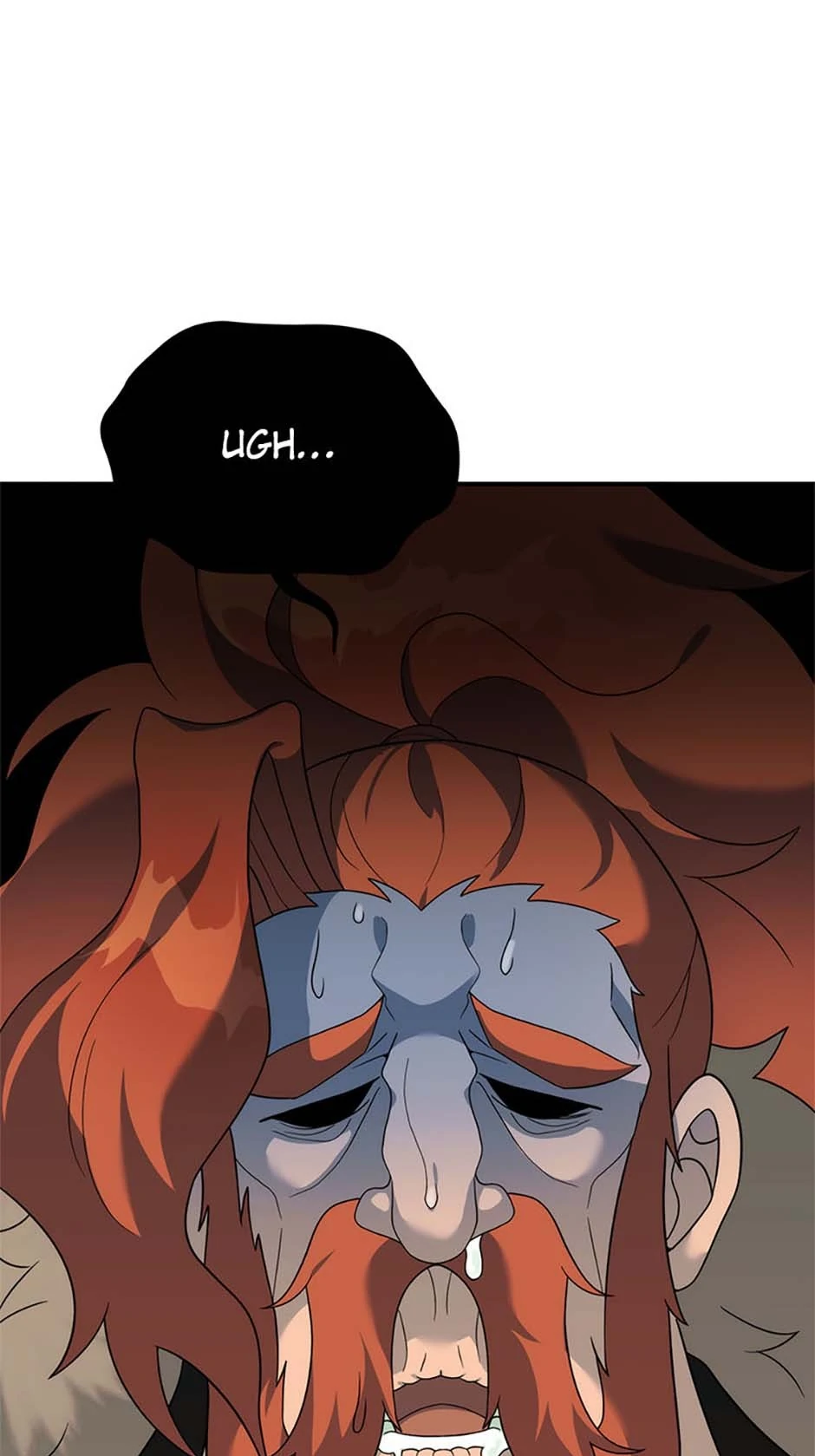 ch 51 79