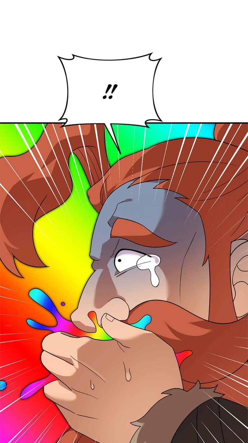 ch 51 82