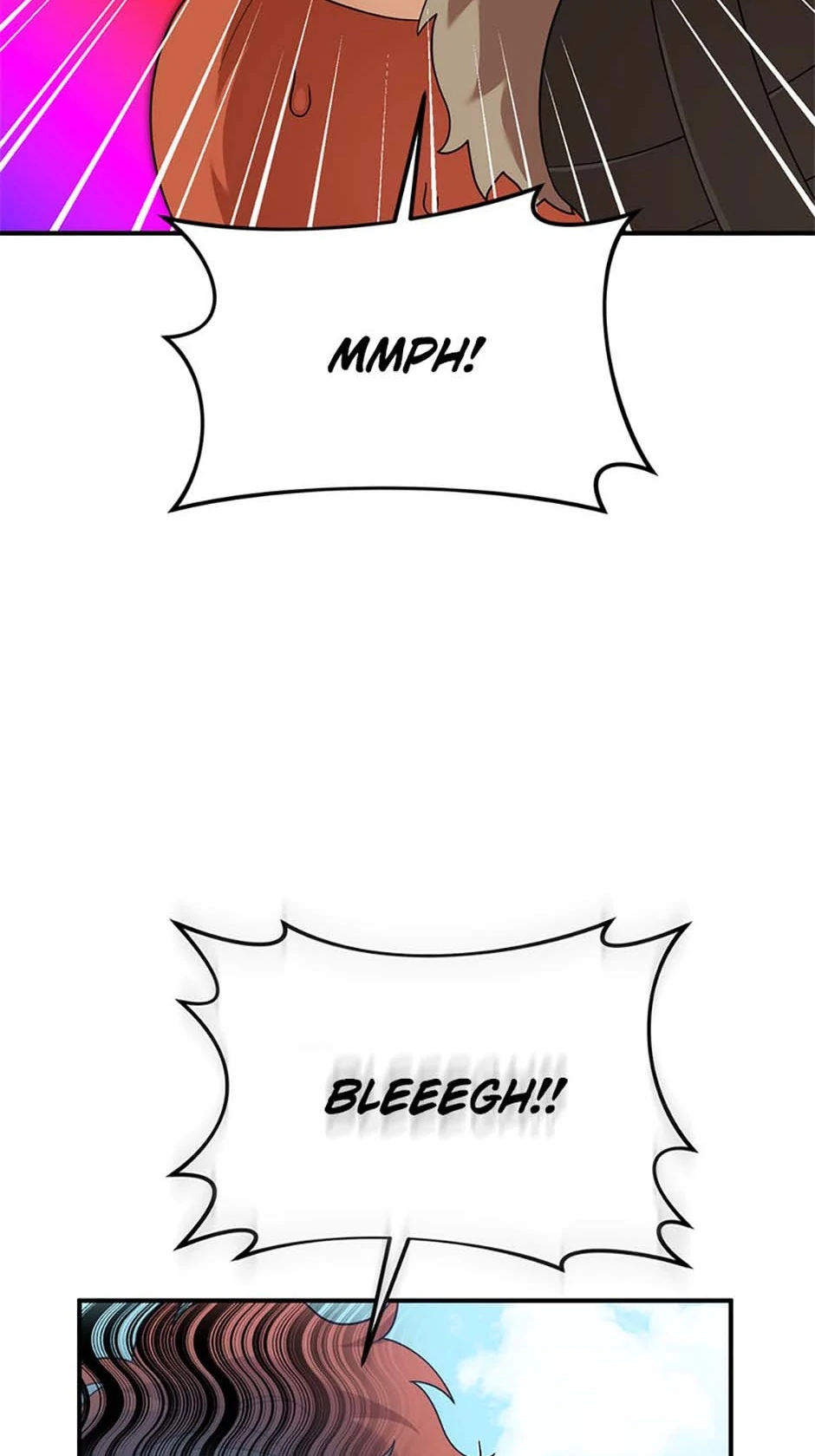 ch 51 83