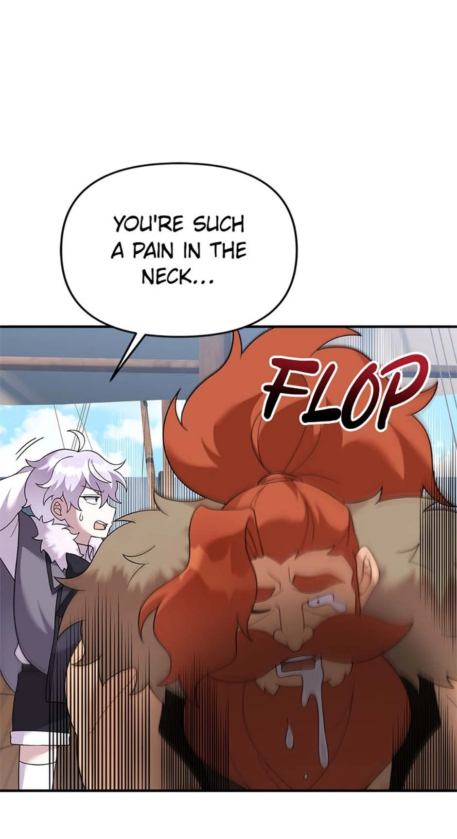 ch 51 85
