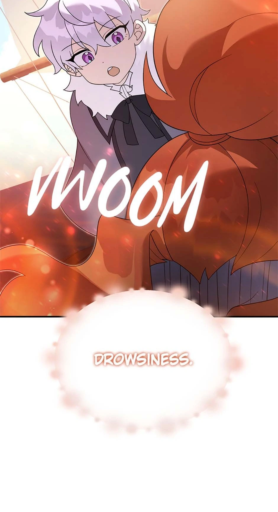 ch 51 88
