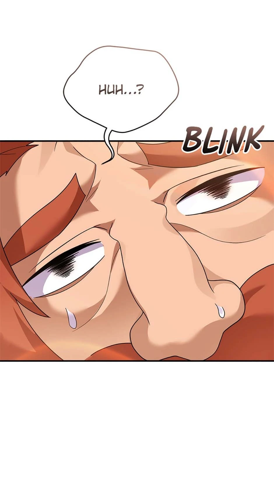 ch 51 89