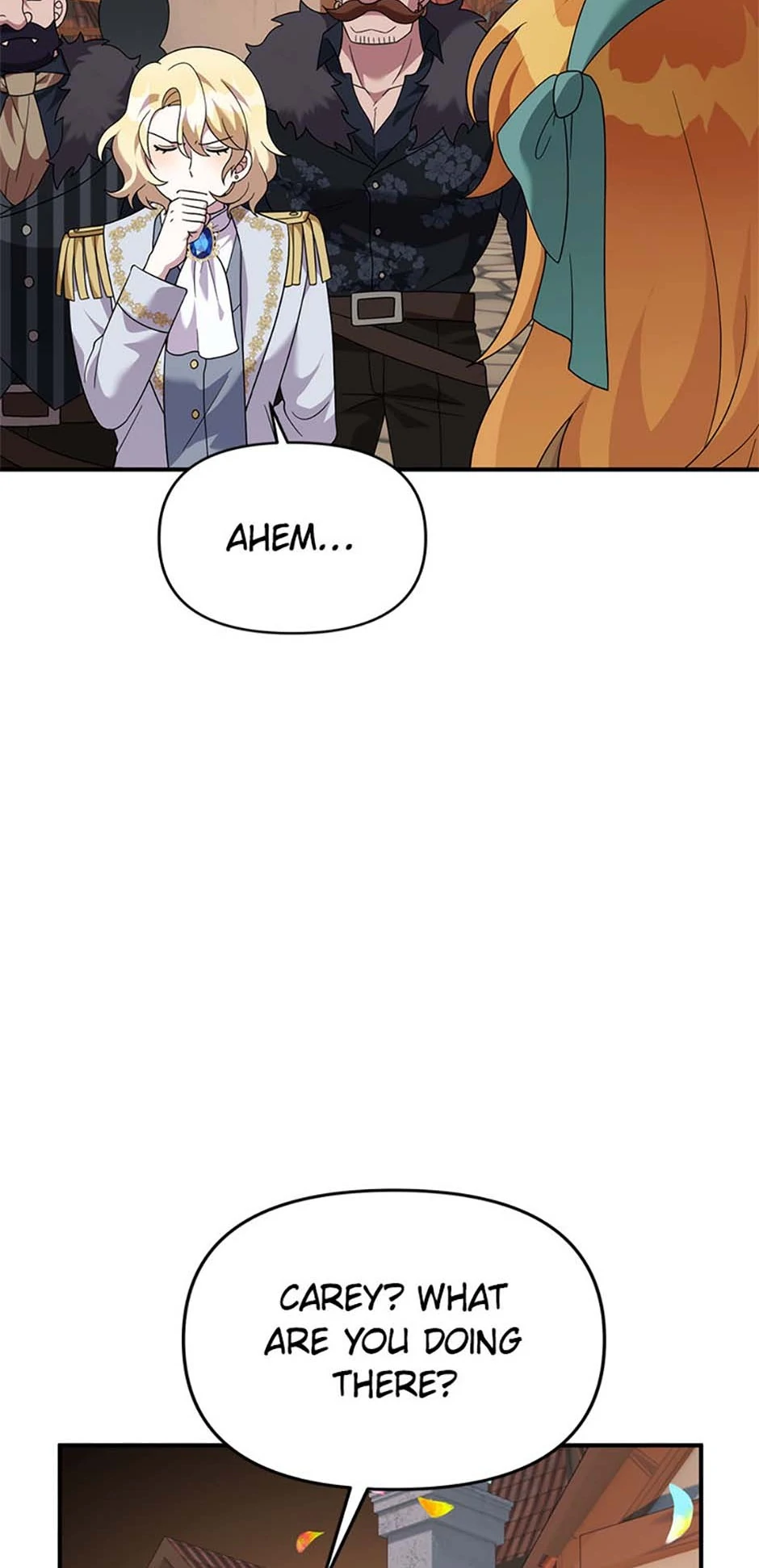 ch 51 9