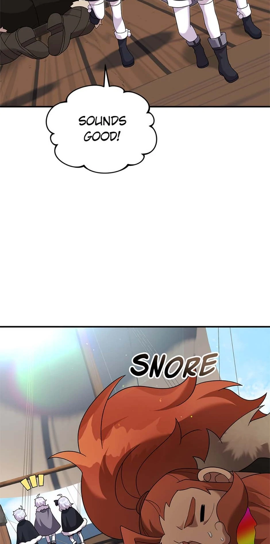 ch 51 91