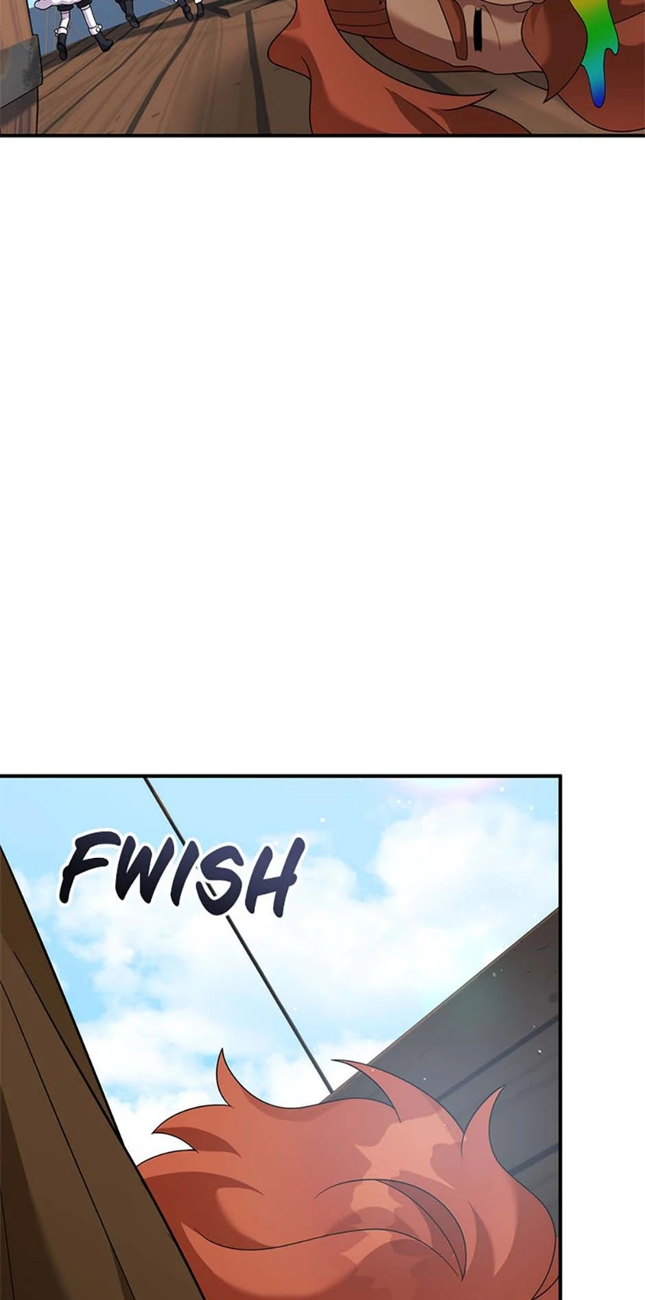 ch 51 92