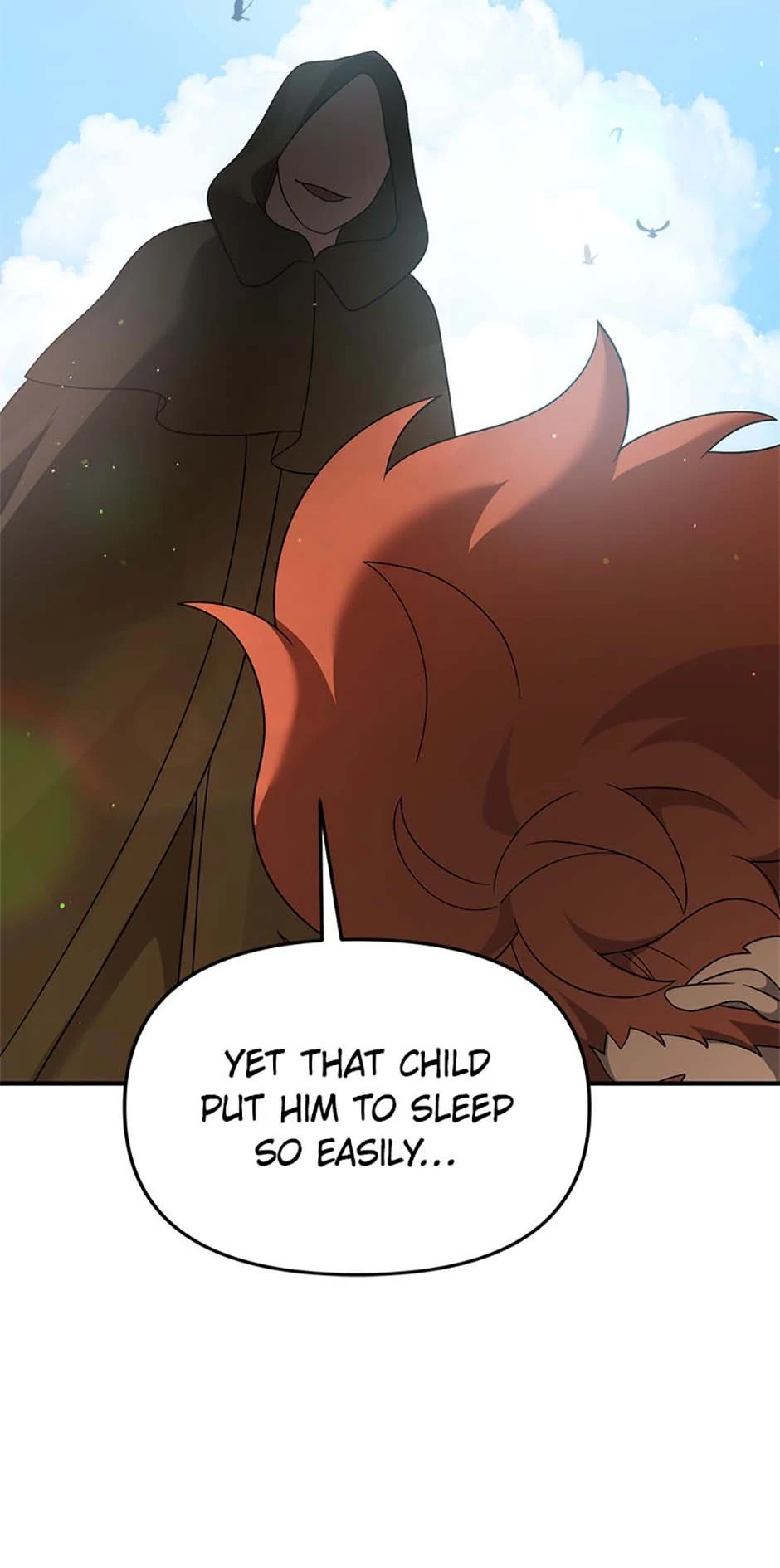 ch 51 94
