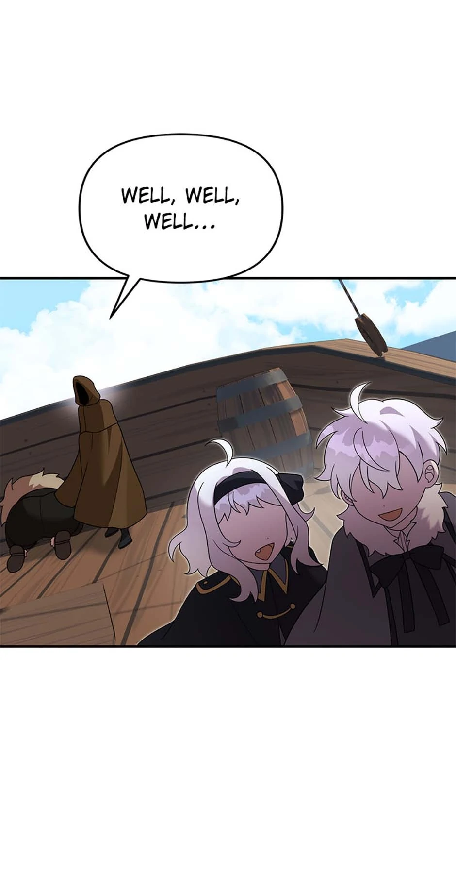 ch 51 95