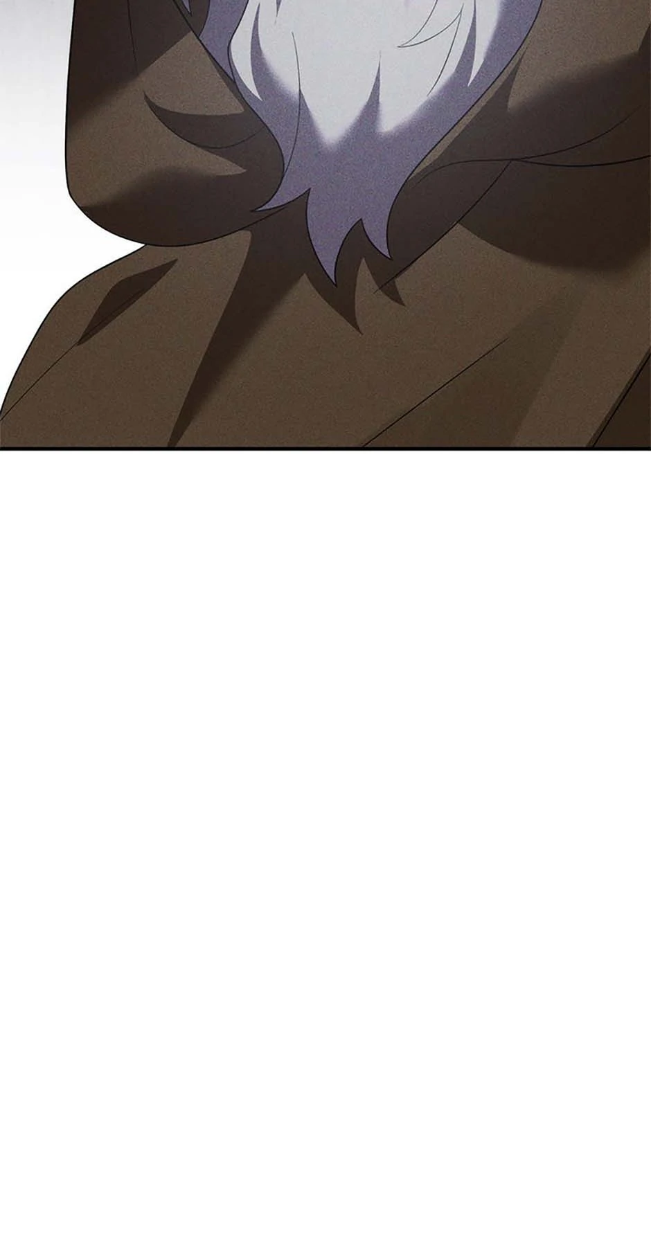 ch 51 97