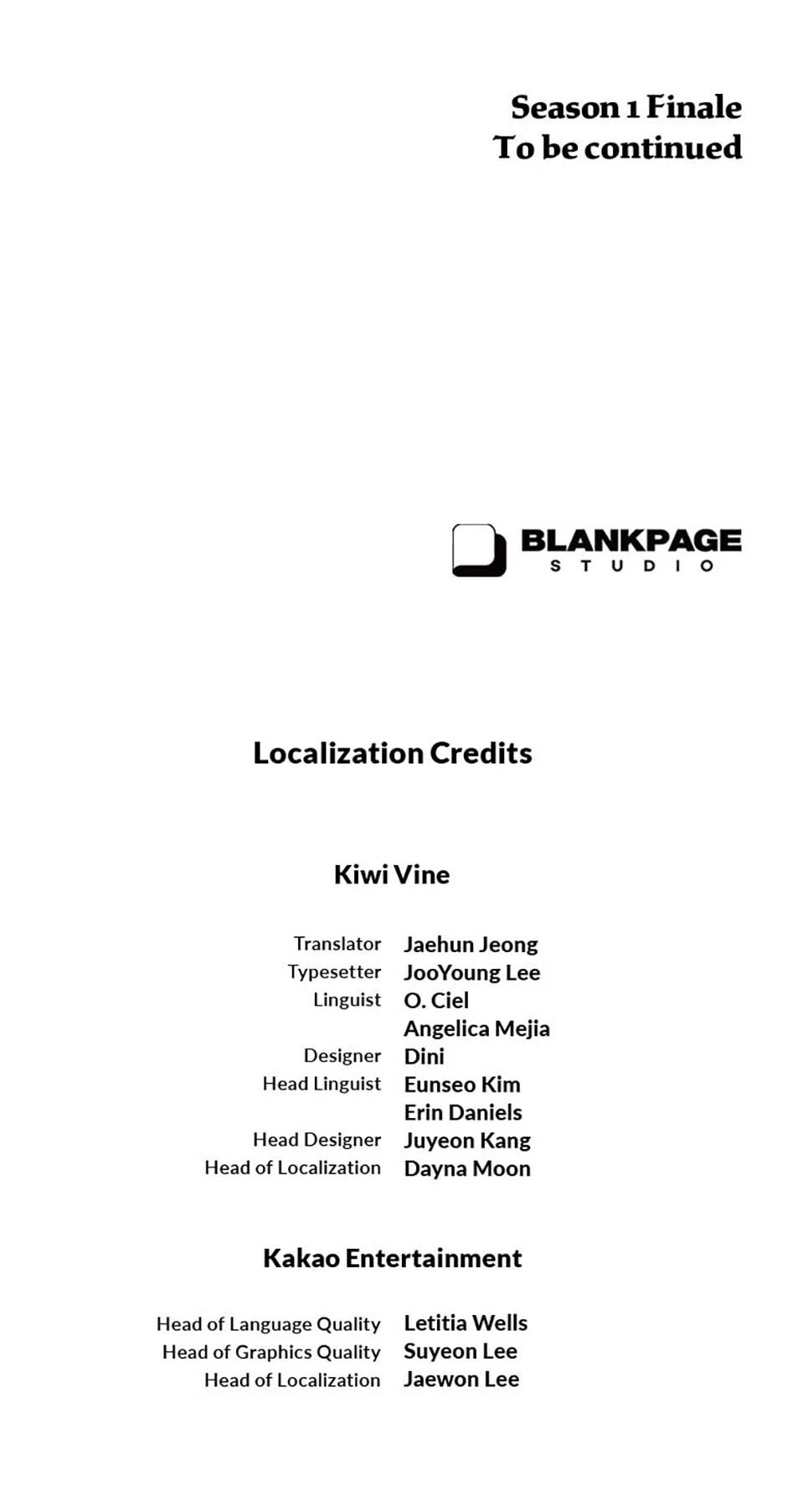 ch 51 98