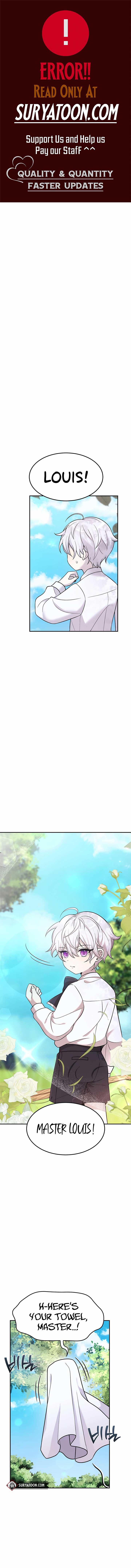 How to Survive as a terminally-ill Dragon Chapter 6 68 01