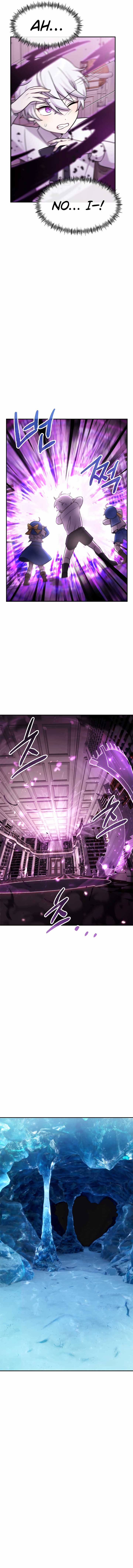 How to Survive as a terminally-ill Dragon Chapter 8 72 08