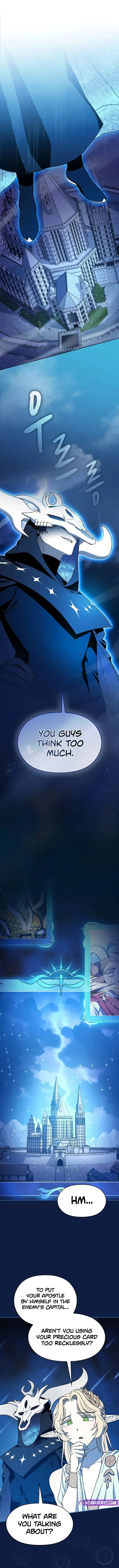 ch 100 1