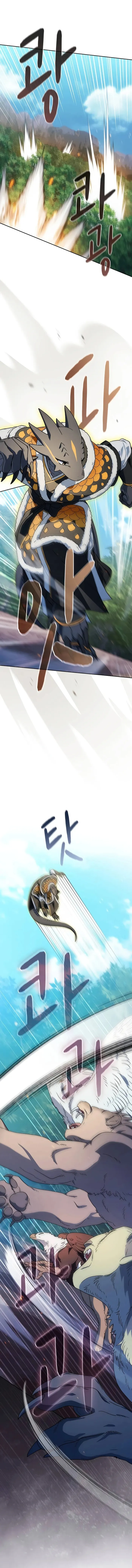 ch 101 1