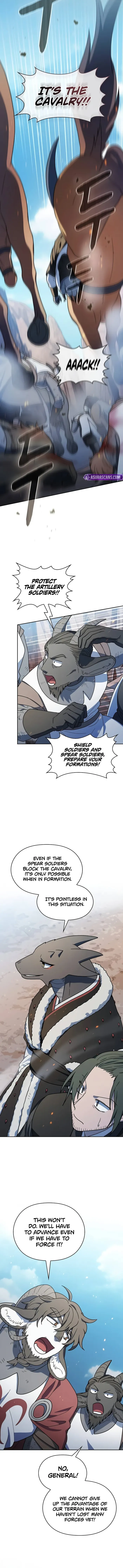 ch 101 14
