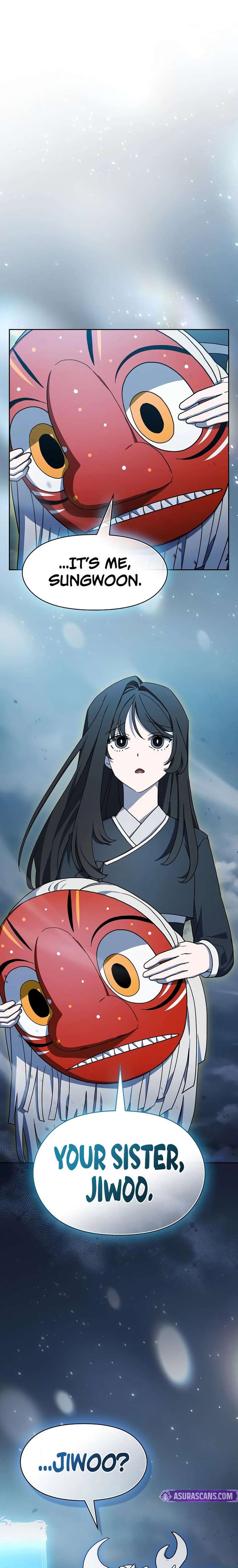 ch 115 10