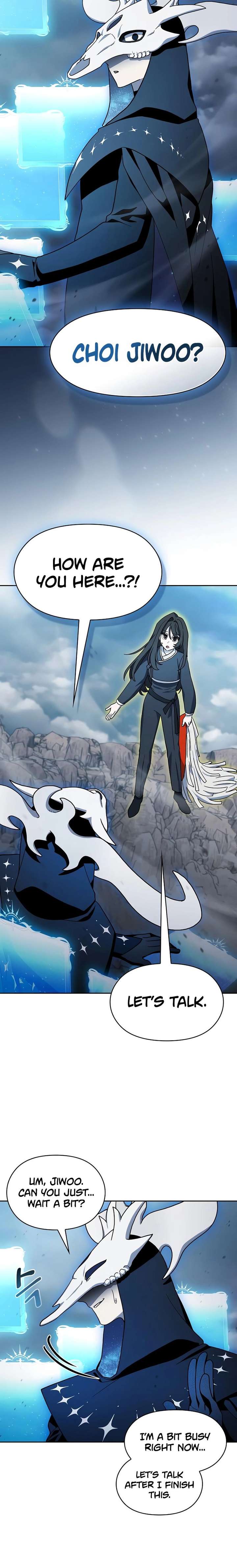 ch 115 11