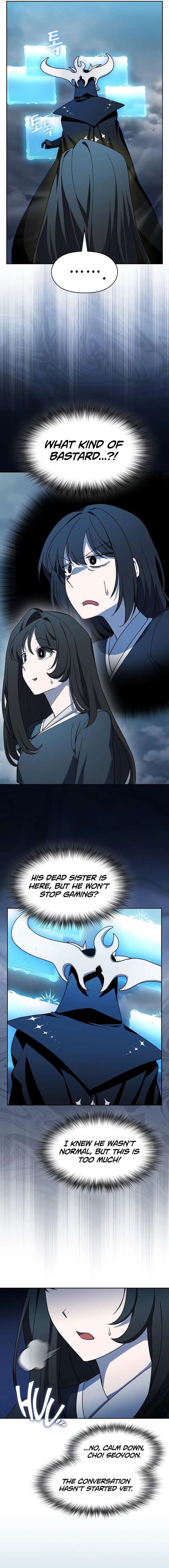 ch 115 12
