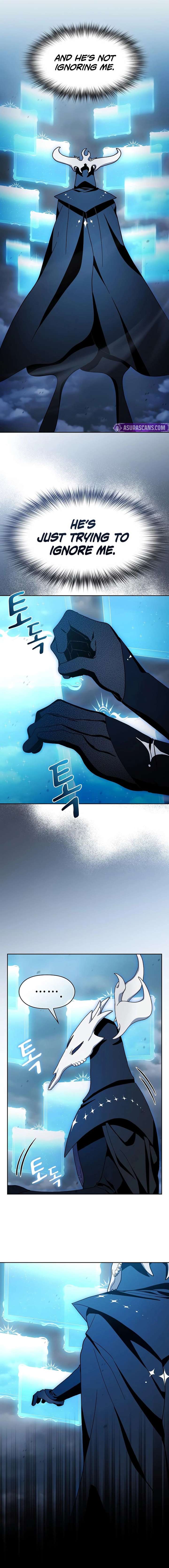 ch 115 13