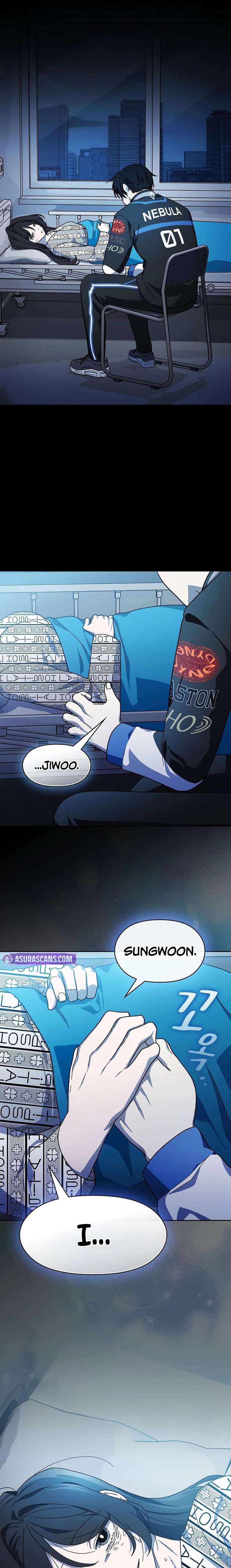 ch 115 14