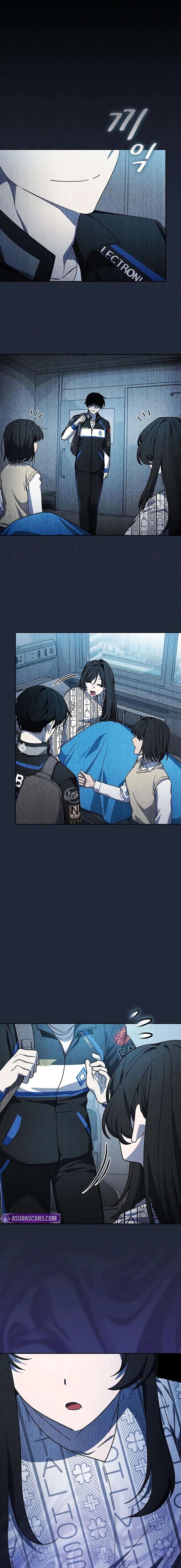 ch 115 16