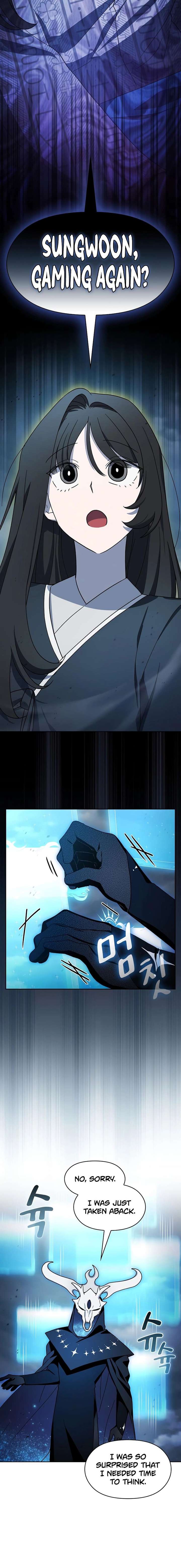 ch 115 17