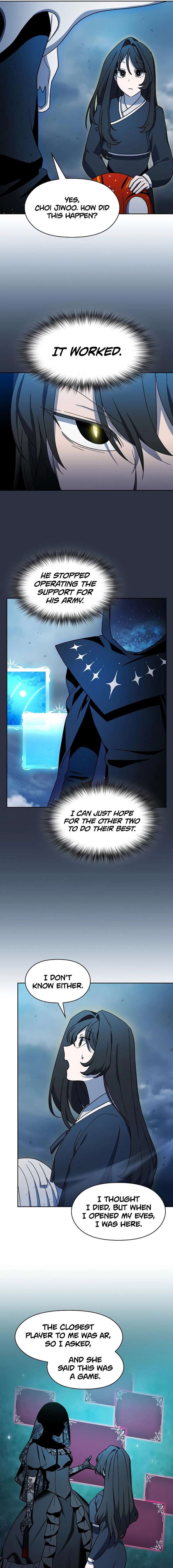 ch 115 18