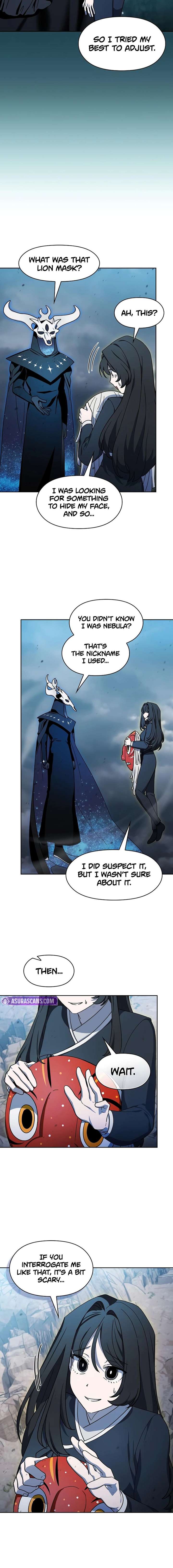 ch 115 19