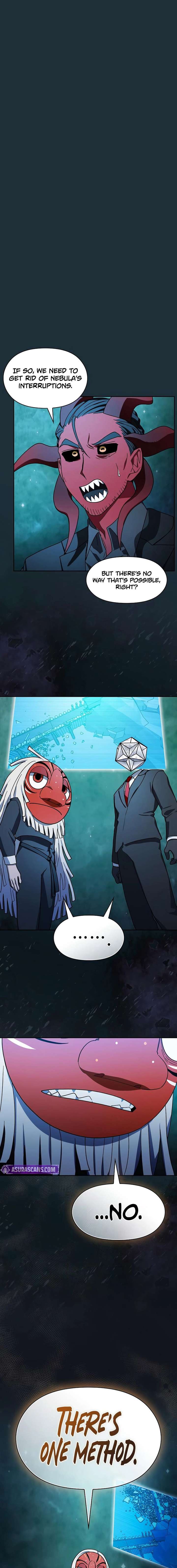 ch 115 2