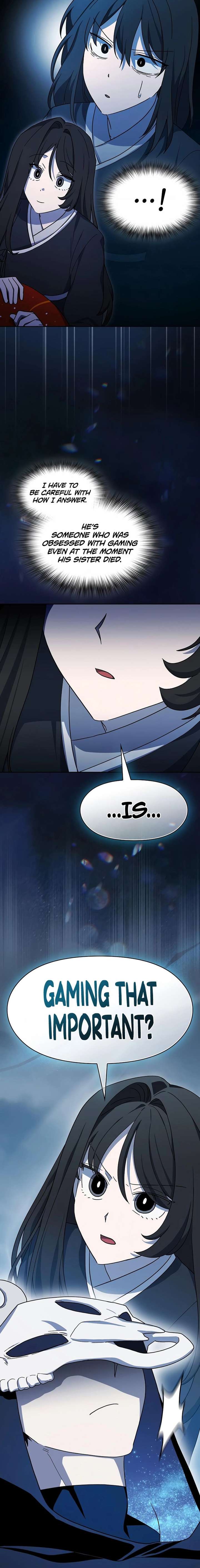 ch 115 21