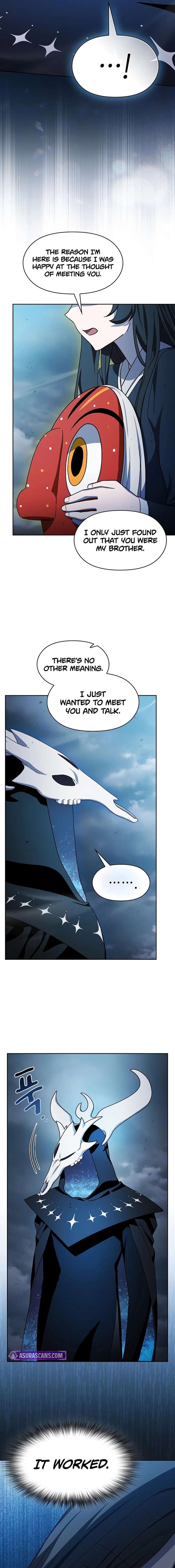 ch 115 22