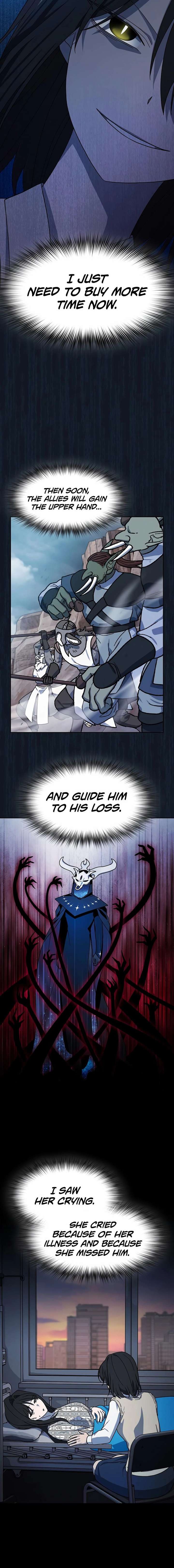 ch 115 23