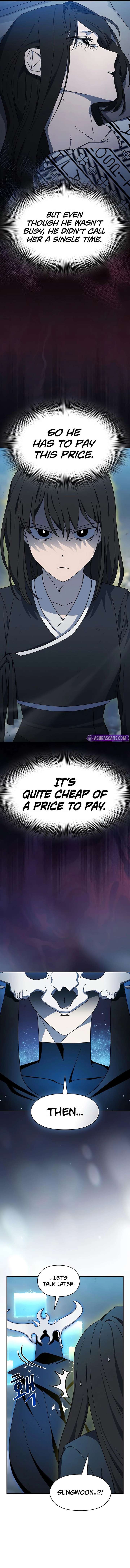 ch 115 24
