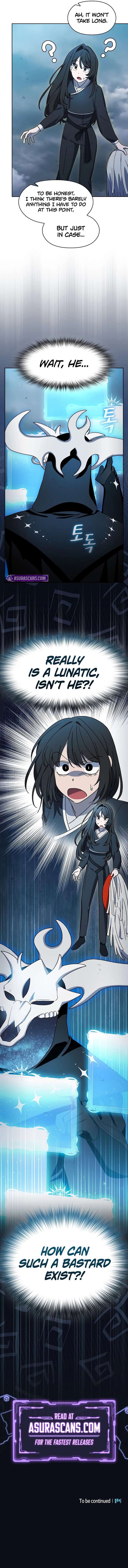 ch 115 25