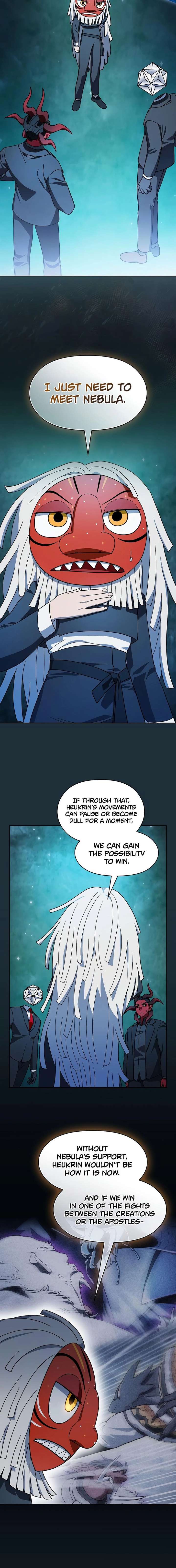 ch 115 3
