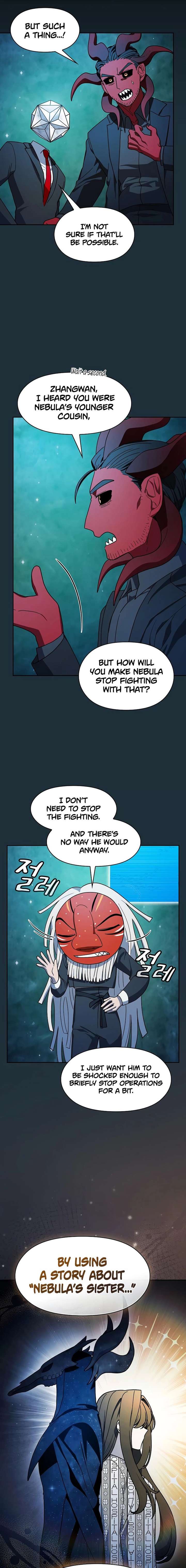 ch 115 4