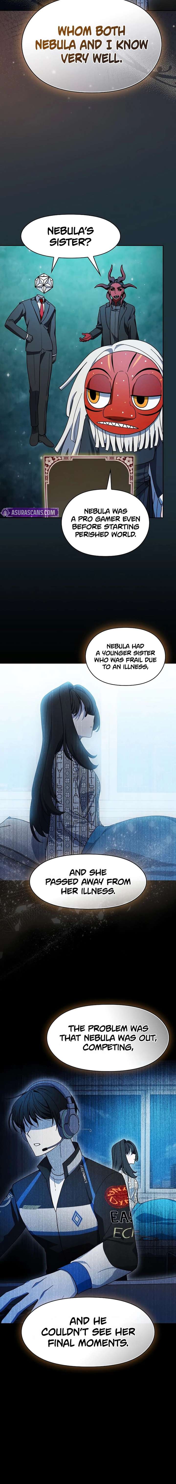 ch 115 5