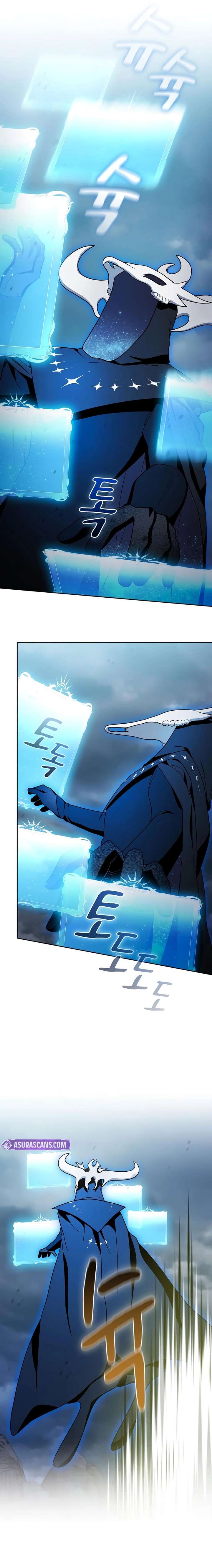 ch 115 8