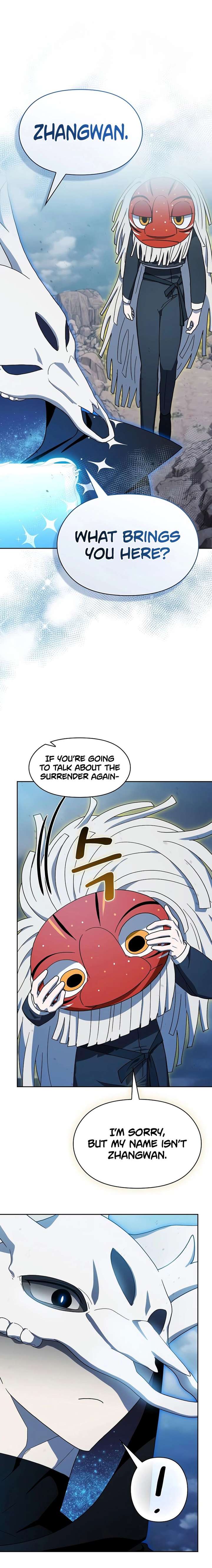 ch 115 9