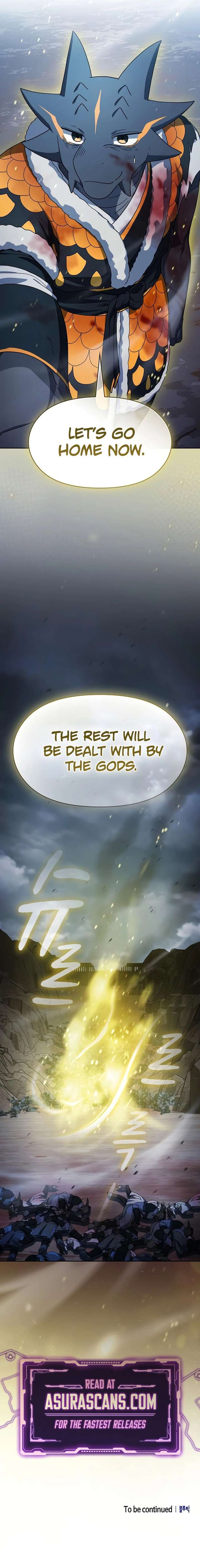 The Nebula’s Civilization Chapter 116 104 ch 116 26
