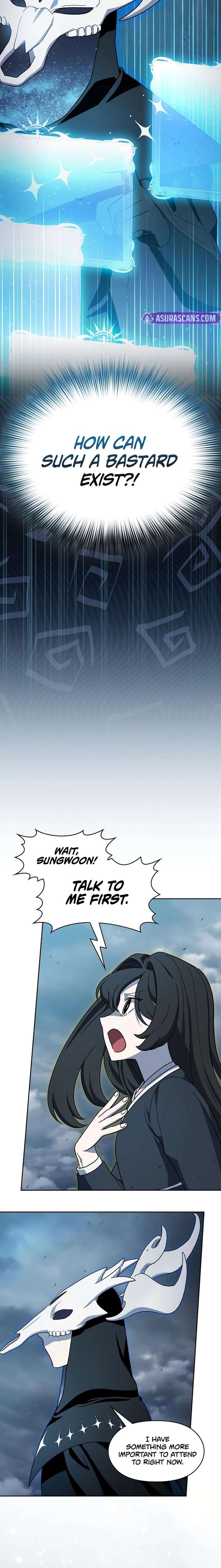 The Nebula’s Civilization Chapter 116 81 ch 116 3