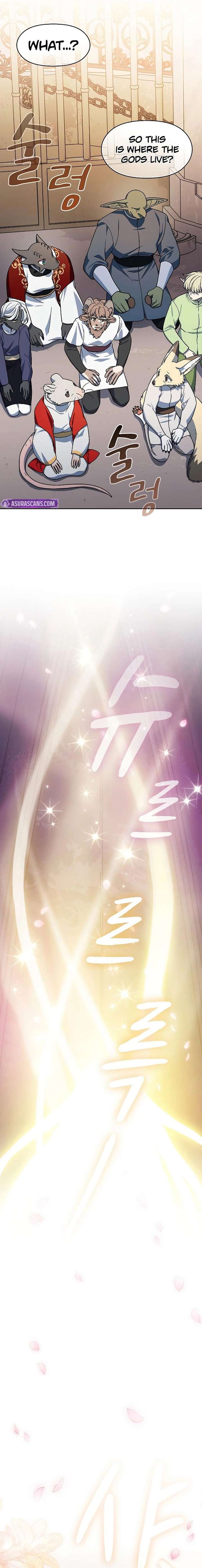 The Nebula’s Civilization Chapter 118 82 ch 118 19