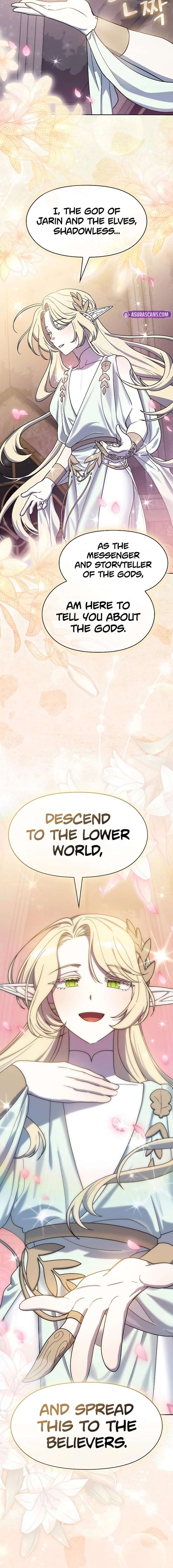 The Nebula’s Civilization Chapter 118 84 ch 118 21