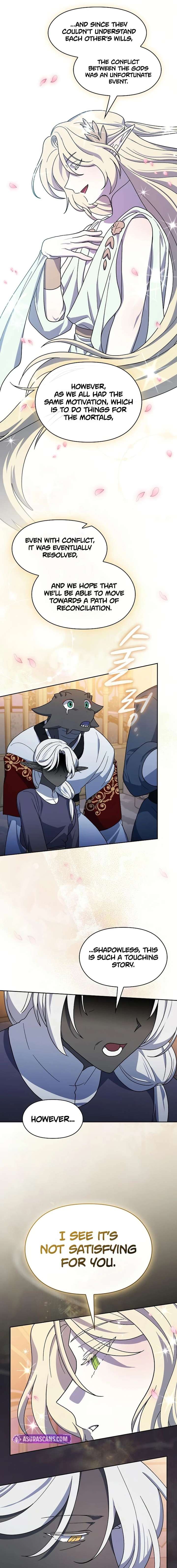 ch 120 15