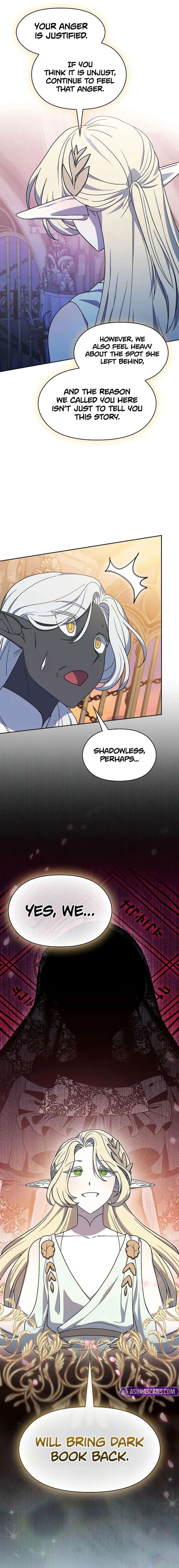 ch 120 17