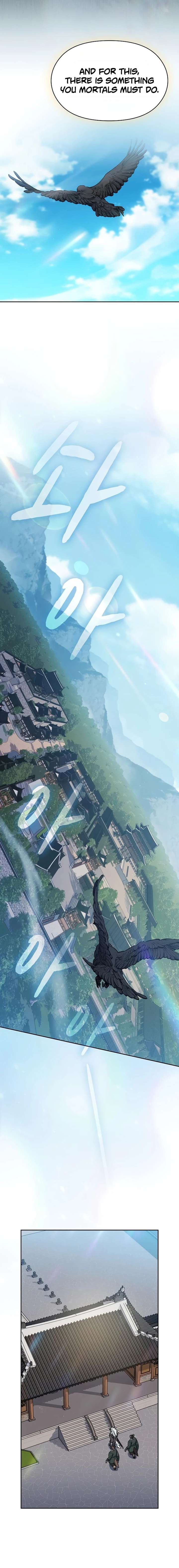 ch 120 18